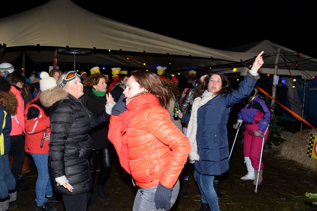 ../Images/Apres ski feest Drinkebroeders 070.jpg